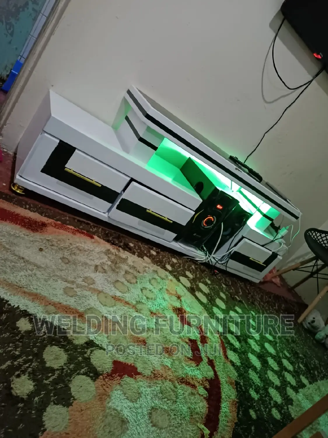 Tv Stands TV Stand