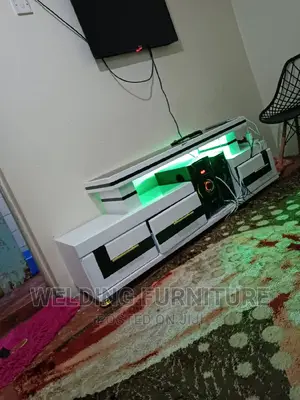 Tv Stands TV Stand TV Stand