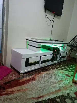 TV Stands TV Stand TV Stand