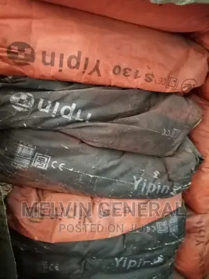 Ypin Paint Powder 40kg