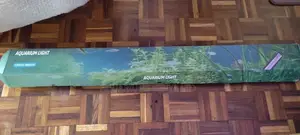 Professional Planted Aquarium Light