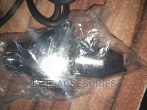 New Meakida Heatgun