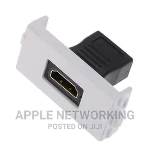 HDMI Module