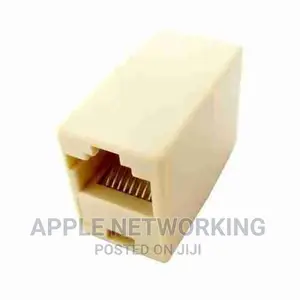 Rj45 JOINER