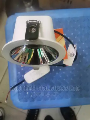 Ceiling Downlighter 7wts