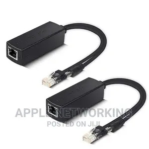 Poe Splitter