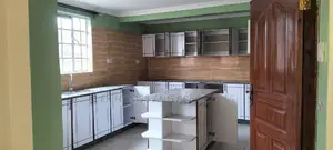 5bdrm Maisonette in Ongata Rongai for rent