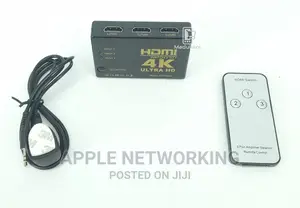 3-Port-Hdmi-Switch--Full-Hd-1080p-With-Remote-4