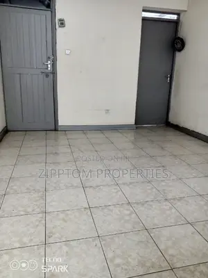 2bdrm Apartment in Nairobi West for rent