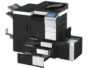 Waste Ink Pad Counter Epson Canon Printer Reset Key Service