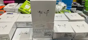 Airpods Pro Perfect Copy