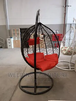 Swing Chair Swing Chair Swing Chair Swing Chair