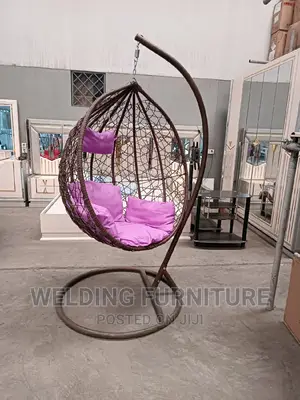 Swing Chair Swing Chair Swing Chair Swing Chair