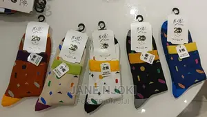 Happy Socks Men