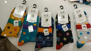 Happy Socks Men