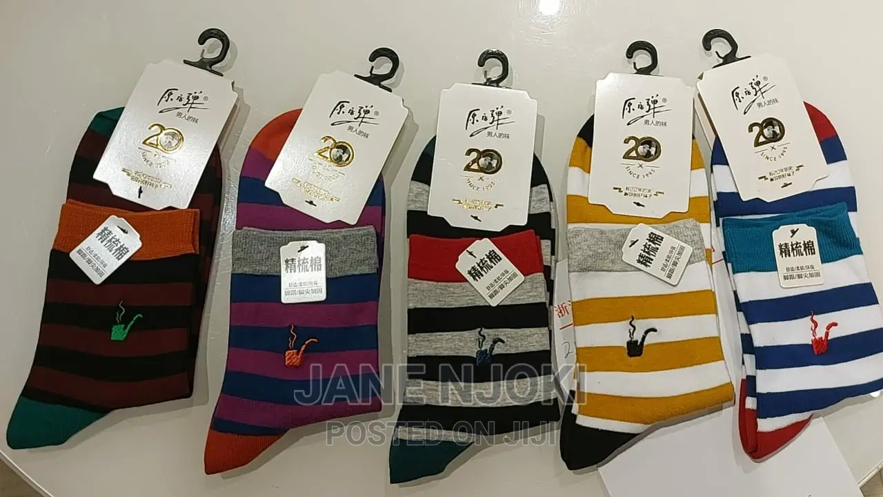Happy Socks Men