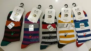 Happy Socks Men