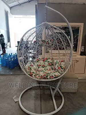 Swing Chair Swing Chair Swing Chair Swing Chair