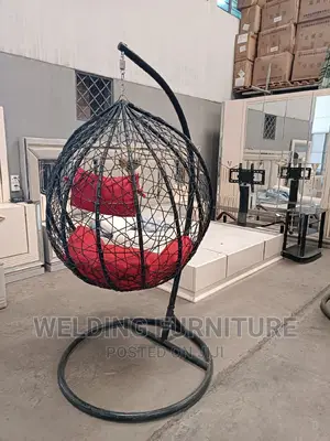 Swing Chair Swing Chair Swing Chair Swing Chair