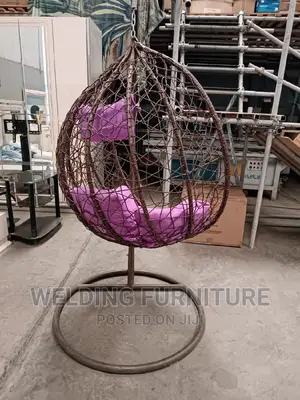 Swing Chair Swing Chair