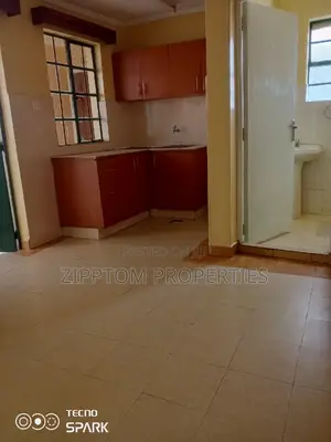 Studio Apartment in Nairobi West for rent