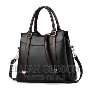 Ladies Fancy Bags