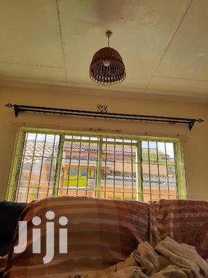 Josmik Interiors