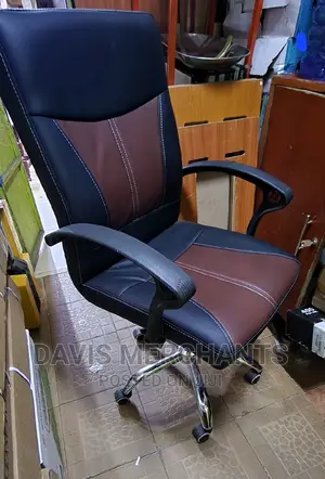 Elegant Design Office Chairs With Wheels