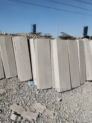 Road Kerbs / Cabs /Kab
