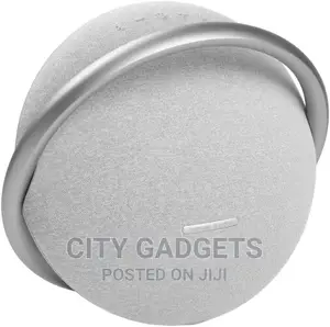 Harman Kardon Onyx Studio 7 Bluetooth Wireless Portable Spe