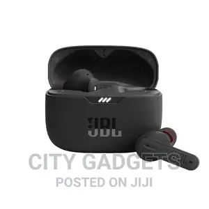 JBL Tune 230NC TWS, Active Noise Cancellation Earbuds