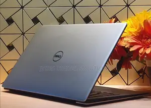Laptop Dell XPS 13 (9350) 8GB Intel Core I5 SSD 256GB