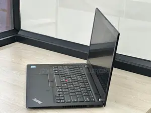 Laptop Lenovo Thinkpad T490s 16GB Intel Core I7 SSD 512GB