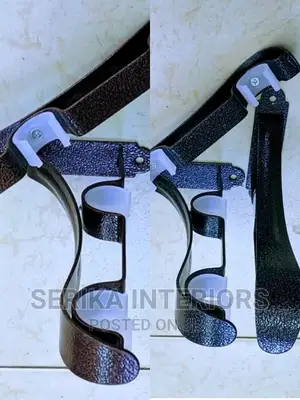 Curtain Rods Brackets Brackets Curtain Rods Brackets