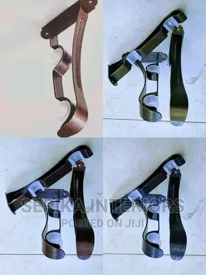 Curtain Rods Brackets Brackets Jua Kali Brackets