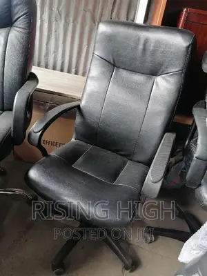 Prestige Quality Office Chairs