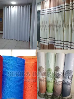 Curtains Curtains Curtains Curtains Curtains Curtains