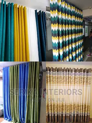 Curtains Curtains Curtains Curtains Curtains Curtains