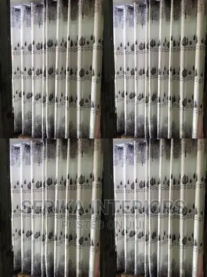 Curtains Curtains Curtains Ready Made Curtains Curtains
