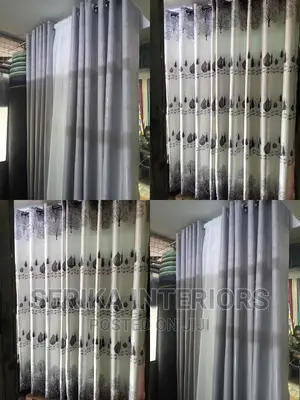 Curtains Curtains Curtains Curtains Grey Curtains