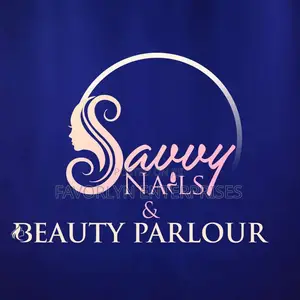 Logos Design