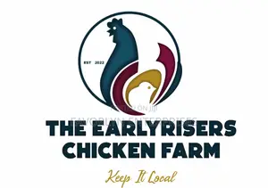 Logos Design