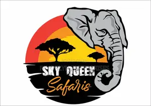 Logos Design