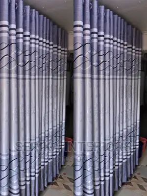 CURTAINS Curtains Grey Curtains Ready Curtains Curtains