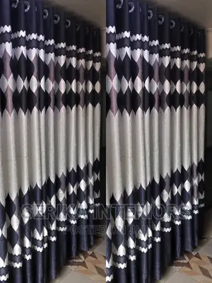 Curtains Curtains Curtains Curtains Black and White Curtains