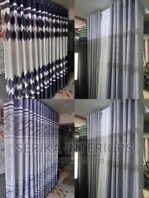 Curtains Curtains Curtains Curtains Curtains Available