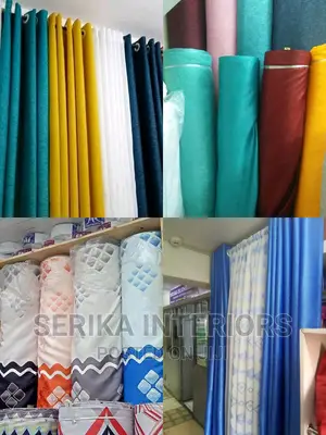 Curtains Curtains Curtains Curtains Ready Made Curtains