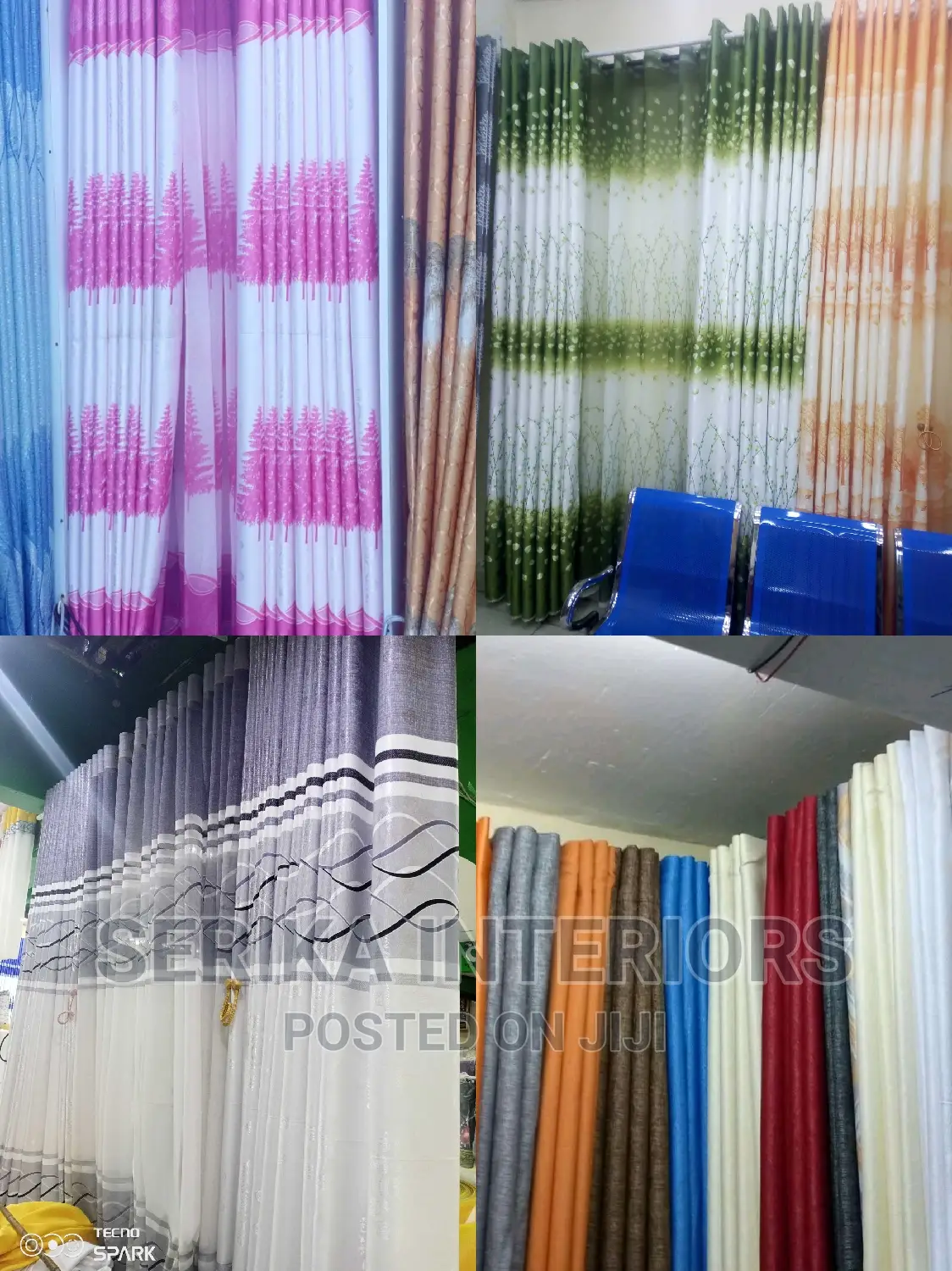 Curtains Curtains Ready Made Curtains Curtains Curtains