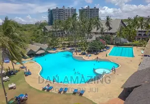 3 Star Hotel for Sale in Msa