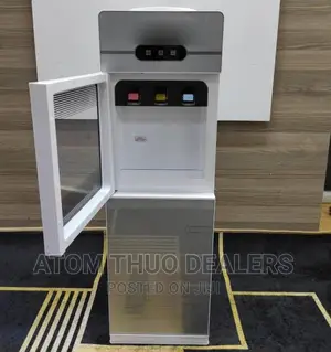 Ailyons Water Dispenser Hot ,Normal and Cold